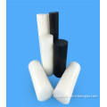 /msite/products/detail/productid/48249951/id/520200.html